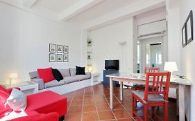 Casa Falcone 16